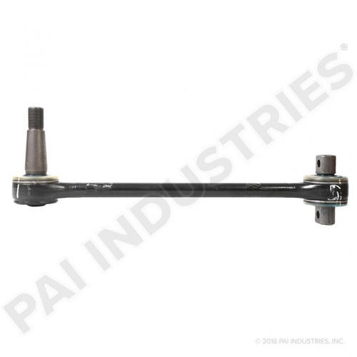 17QF455P243 Mack Torque Rod