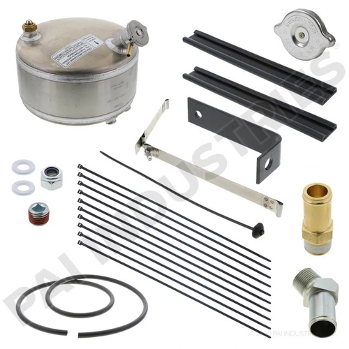 803863 Mack Surge Tank Kit