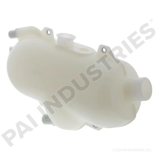3966106 Mack Coolant Surge Tank