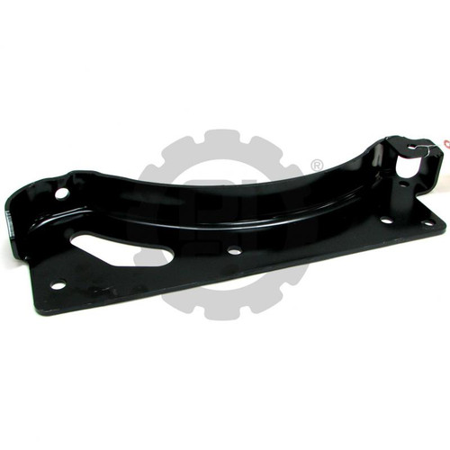 5MB4178 Mack Fuel Tank Mounting Bracket