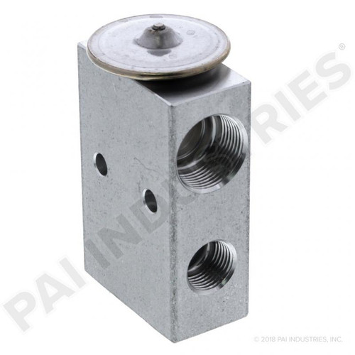 4379-RD570150 Mack Expansion Valve