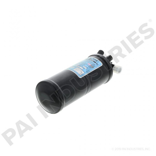 221RD44M Mack Air Conditioning Dryer/Receiver