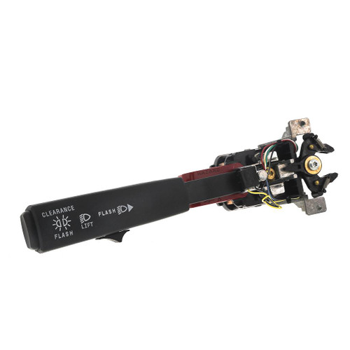 21750459 Mack Turn Signal Switch