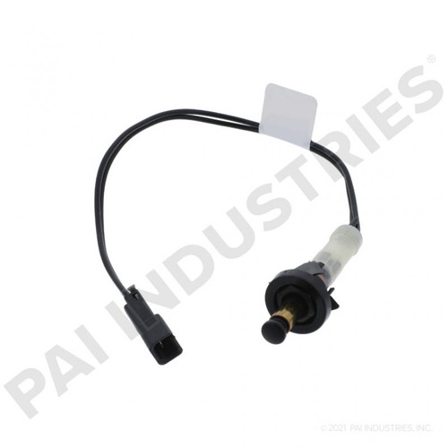 1MR4321M2 Mack Light Switch 804109OEM