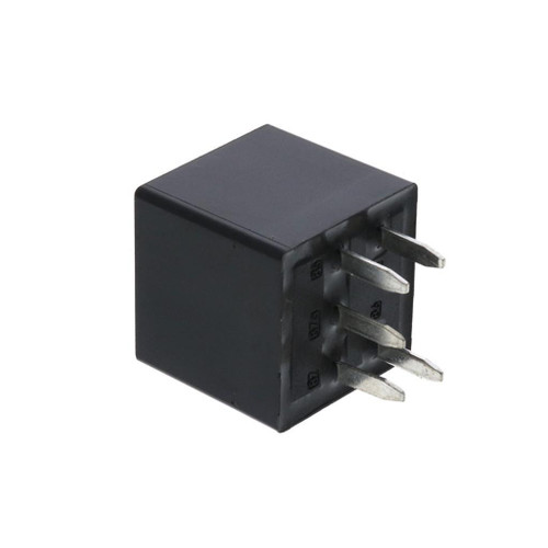 2MR2148M Mack Circuit Breaker