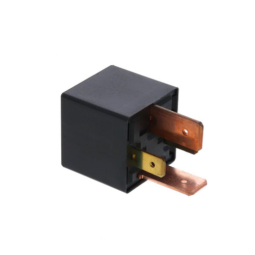 2MR2146P2 Mack Accessory Power Relay