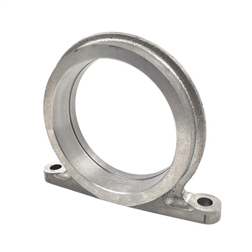 Spicer TTC Trunnion P/N: 70-410-2 or 704102