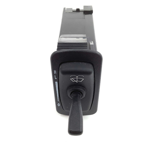 1MR4336 Mack Wiper Control Switch
