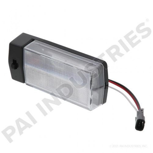 22MO4230M Mack Dome Lamp 804150OEM
