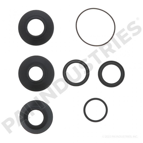 8148-5544861 Mack Input Seal Kit