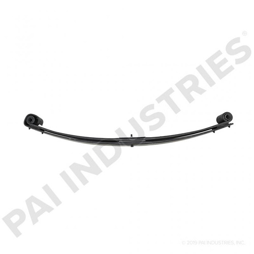 2QK4149M Mack Front Spring Assembly