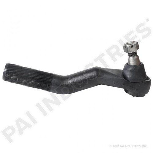 8226-L24SV8455A19 Mack Left Hand Tie Rod End