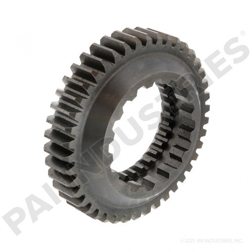 25501307 Mack Main Drive Gear