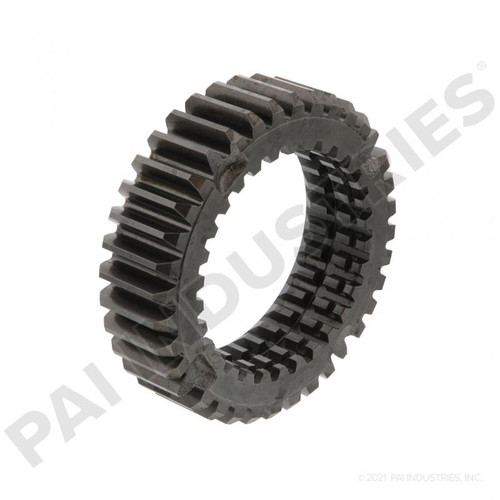 25501311 Mack Mainshaft Gear