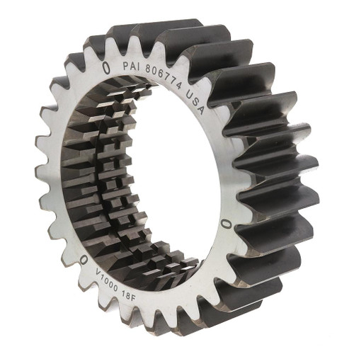 751KB3539 Mack Mainshaft Gear