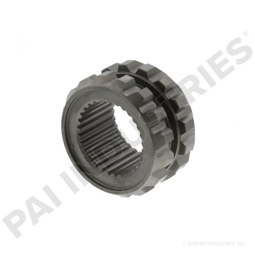 320KB3144 Mack Sliding Clutch