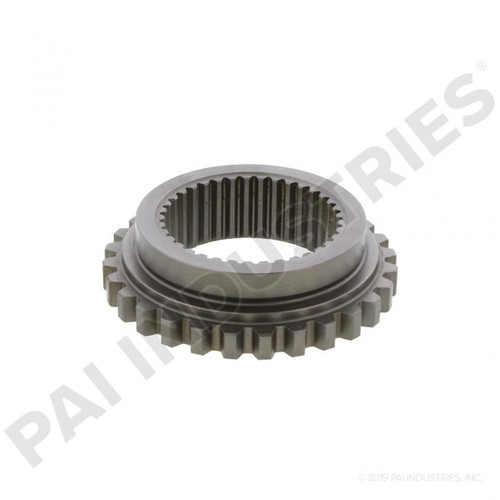 20532220 Mack Synchronizer Hub