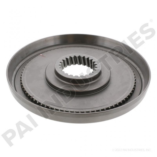 21751233 Volvo Synchronizer Engaging Ring