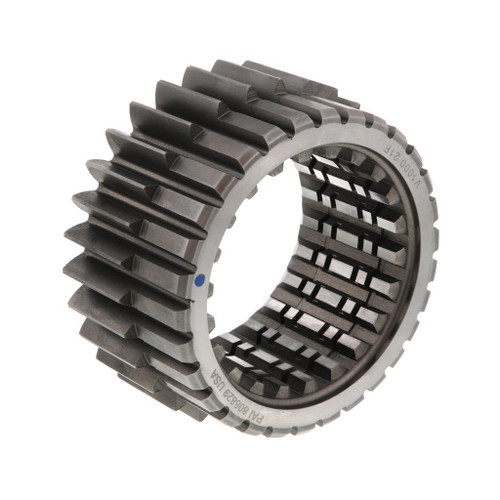 751KB4176 Mack Main Drive Gear