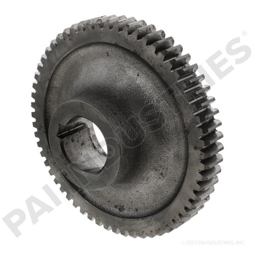 25098566 Mack Countershaft Gear