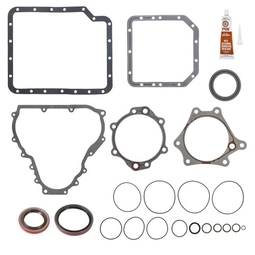 207SH44A Mack Gasket Kit