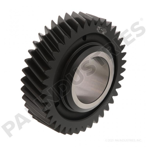 20483434 Volvo Countershaft Gear