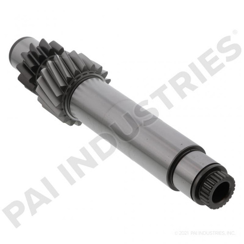 20544785 Volvo Countershaft