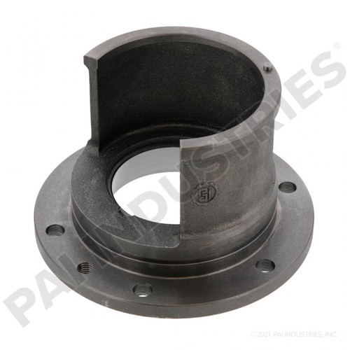 53KH3104 Mack Retainer Assembly