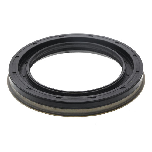 32QJ35 Mack Pinion Seal