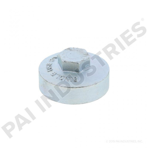 267KC237 Mack Retainer Nut 840139OEM