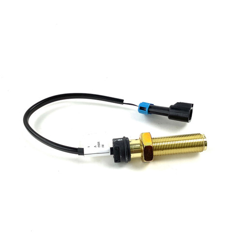 845067 Mack Electric Speedometer Sensor