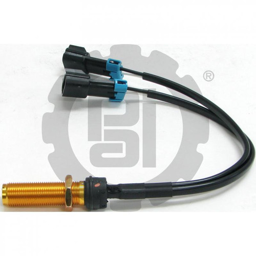 64MT412M Mack Speedometer/Tachometer Sensor