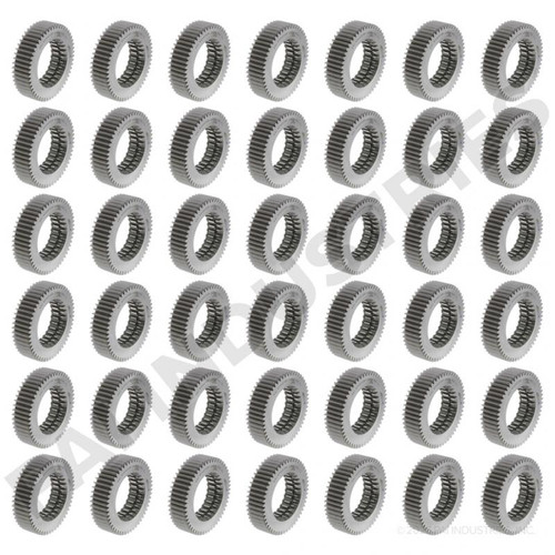 4304642 Fuller Main Drive Gear 42-Pack 900021HP-042