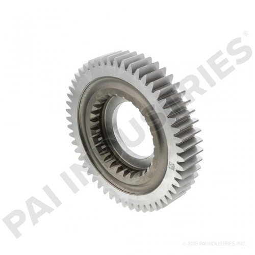 4302506 Fuller 3rd High Performance Mainshaft Gear 900032HP