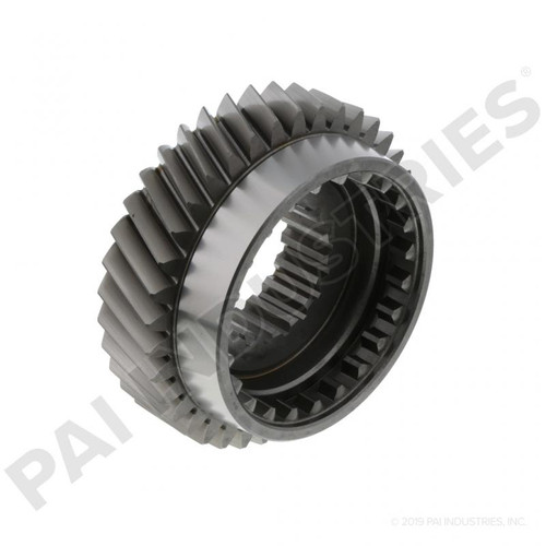 3892-G-5519 Rockwell Meritor Auxiliary Main Drive Gear