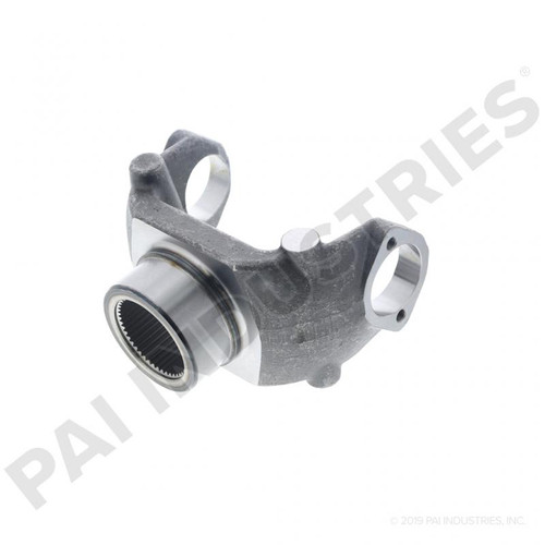 6.5-4-3721 Dana Bearing Plate End Yoke