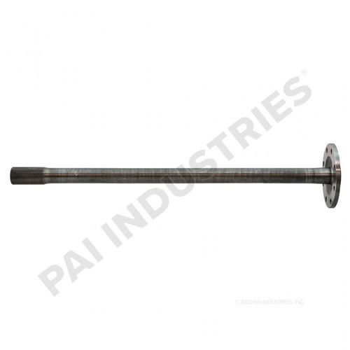 110885 Dana Drive Axle