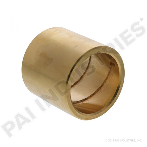 12QD1205 Mack Bushing