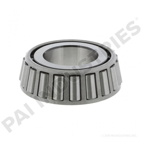 62AX157 Mack Inner Cone