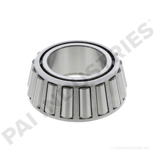 62AX469 Mack Inner Cone