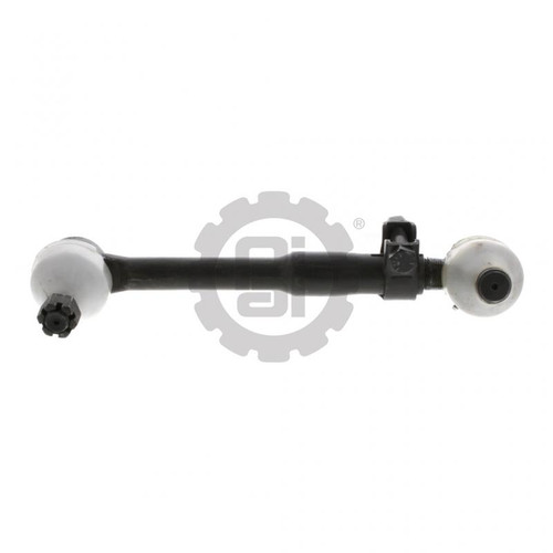 13QC55P5 Mack Drag Link