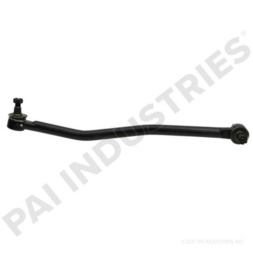 13QC523M Mack Drag and Rod End Assembly Link