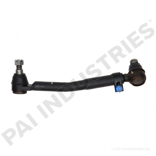 13QC433M Mack Drag Link Assembly