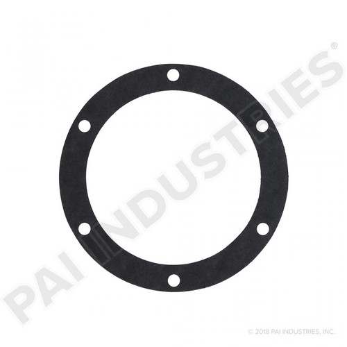 94RU263 Mack Hub Gasket 5-Pack