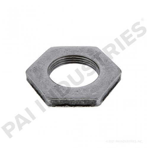 21AX790 Mack Nut 2-Pack