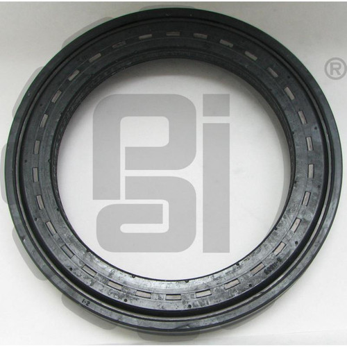 1204-380065A Mack Seal