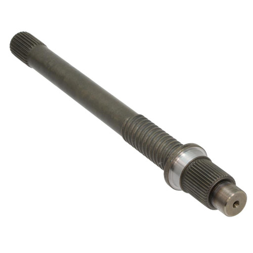 90KH410 Mack Interaxle Shaft Assembly