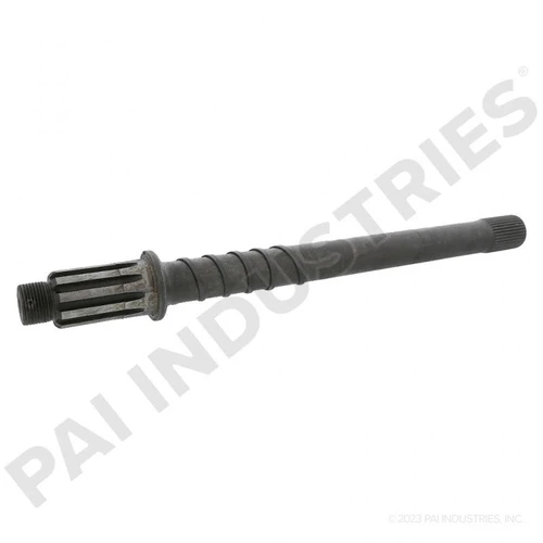 90KH248AP1 Mack Interaxle Assembly Shaft