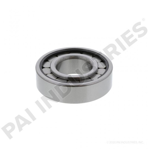 1228-B-1042 Rockwell Meritor Bearing