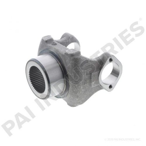 171MU52P31 Mack Bearing Plate Yoke